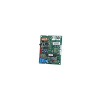 GE Security NX-584E Home Automation Interface Module w/RS-232 Provides a Standard RS-232 Bi-Directional DB-9 Connector for Connection to a Home Automa