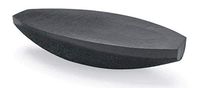 Ankle Arc Plus, for Patients Weighing Up to 175 lbs, Exercises for Ankle, Knee, Hip, and Shoulder Rehabilitation
