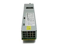 IBM 46M1075 IBM 675W X3650-M3 / X3550-M2 POWER SUPPLY 46M1075