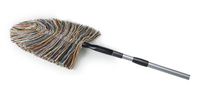 Sladust Wool Telescoping Duster
