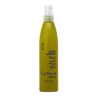 UNA Vitamin Leave-in Treatment 250ml