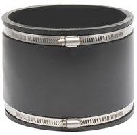 Fernco, 1056-1212, Flexible Coupling, for Pipe Size 12x12"