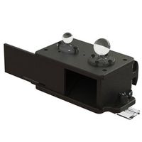 YakAttack CellBlokTM