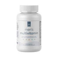 Men's Multivitamin