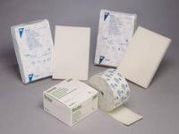 3M Reston High Support Roll 7.88in x 11.75in - Sold By Package 5 1561H