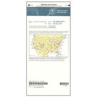 Denver Sectional (expires July 28, 2011)