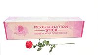 My Sweet Venus Vaginal Rejuvenation Stick| Super Fast Results