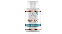 Omnia Naturals Turmeric Plus