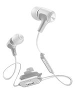 JBL E25BT Bluetooth in-Ear Headphones White