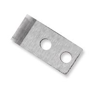 Ideal 30-4951 FT-45(TM) Replacement Blade