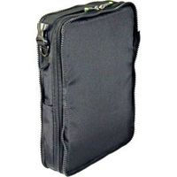 Brightline Center Section 2 Icnh