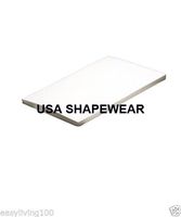 Lipofoam 3 Pack Sheets Top Quality Beware of cheap imitations