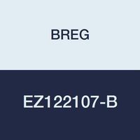 BREG 'EZ122107-B Z-13 Sport Brace, Left, L