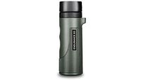 Hawke Endurance ED 10x25 Monocular - Green