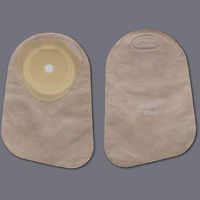 Hollister Premier One Piece Closed Pouch 82300