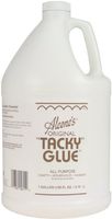 Aleene's Original ""Tacky"" Glue-1 Gallon Computers, Electronics, Office Supplies, Computing