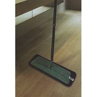 Rubio Monocoat Mop, Boxed