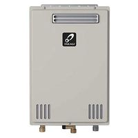 TAKAGI TK510UE Tankless Water Heater