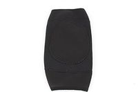 Beautyko 2 in 1 Copper Ceramic Infused Knee Support