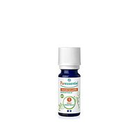 PURESSENTIEL HUILE ESSENTIELLE Sauge Sclarée BIO (5 ml)