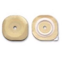 Hollister CenterPointLock 2- Piece Cut-To-Fit Skin Barrier, 1 3/ 4" (503762) Category: Ostomy Supplies
