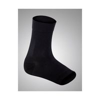 CEP Rx Ankle Support, IV, Black