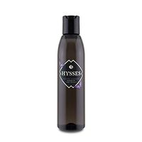 HYSSES Massage Oil Lavender Chamomile, 165ML
