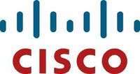 Cisco WS-X4648-RJ45V+E Catalyst 4500 E-series 48-port Poe+ Ready 10/100/1000(rj45)