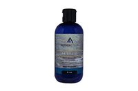 Angstrom Minerals, Sulfur-8 ozs.