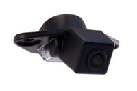 Echomaster PCAM-FE6-N Custom Fit Backup Camera