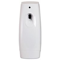TimeMist Classic Metered Aerosol Fragrance Dispenser (6)