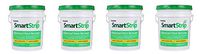 Dumond Chemicals, Inc. 3305 Smart Strip Advanced Paint Remover, 5 Gallonanced Paint Remover, 5 Gallon (4)
