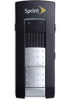 Sprint U772 USB Modem