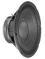 Peavey Sheffield PRO 1200+ 12 Inch 8 Ohm Low Frequency Driver