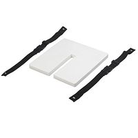 Wenzelite Booster Kit for MSS Tilt and Recline Seating System