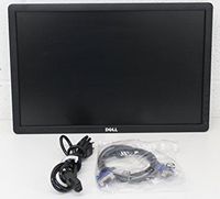Dell New in sealed Box Dell P1913 19" Monitor M9V7W , Monitor Only " No Stand"