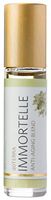doTERRA - Immortelle Essential Oil Anti-Aging Blend - 10 mL