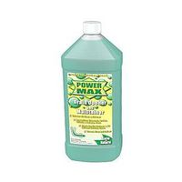 Power Max Quart 32 Oz.