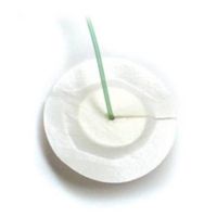 MPM Medical Dressing Foam Fenstd - Model mp00501
