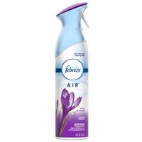 Febreze AIR, Spring & Renewal (Pack of 2)