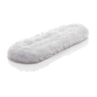 E-Cloth Flexi Edge Microfiber Floor & Wall Duster Head