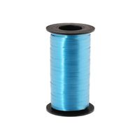 Berwick Splendorette Crimped Curling Ribbon, 3/16-Inch Wide by 350-Yard Spool, Turquoise (Discontinued by Manufacturer)