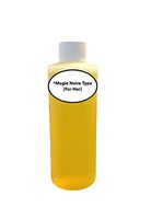 Compare to: Magie Noire Type Woman Pure Perfume Body Oil 4 oz
