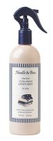 Noodle & Boo Baby Laundry Essentials Ultra-Fresh Linen Mist, 16 Fl Oz
