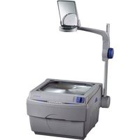 APO16000 - Apollo Model 16000 Overhead Projector