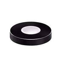 Malltop Household Appliances&Car Charging Consumer Electronics, 3 in 1 Wireless Charger Fast Charging Airpower for iWatch for iPhone for Airpods