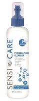 Sensi-Care Perineal / Skin Cleanser [SENSI-CARE PRNL-SKN CLNSR 8 OZ]