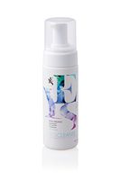 YES Cleanse Intimate wash - Unfragranced 150ml by Yes
