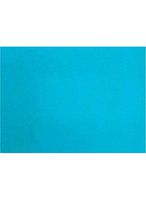 A7 Flat Card (5 1/8 x 7) - Trendy Teal (250 Qty.)