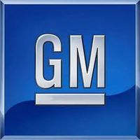 GENERAL MOTORS 88958227 ARM ASMWSW PASSENGER SIDE